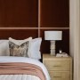 Wandsworth Show Home  | Master Suite  | Interior Designers